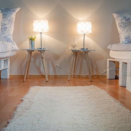 Vadszolo Apartmanhaz Gyomaendrőd エクステリア 写真