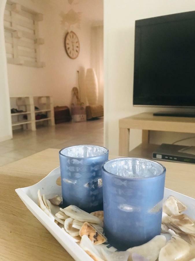 Vadszolo Apartmanhaz Gyomaendrőd エクステリア 写真
