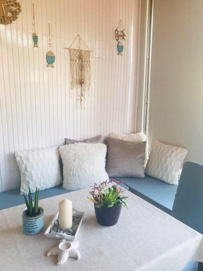 Vadszolo Apartmanhaz Gyomaendrőd エクステリア 写真