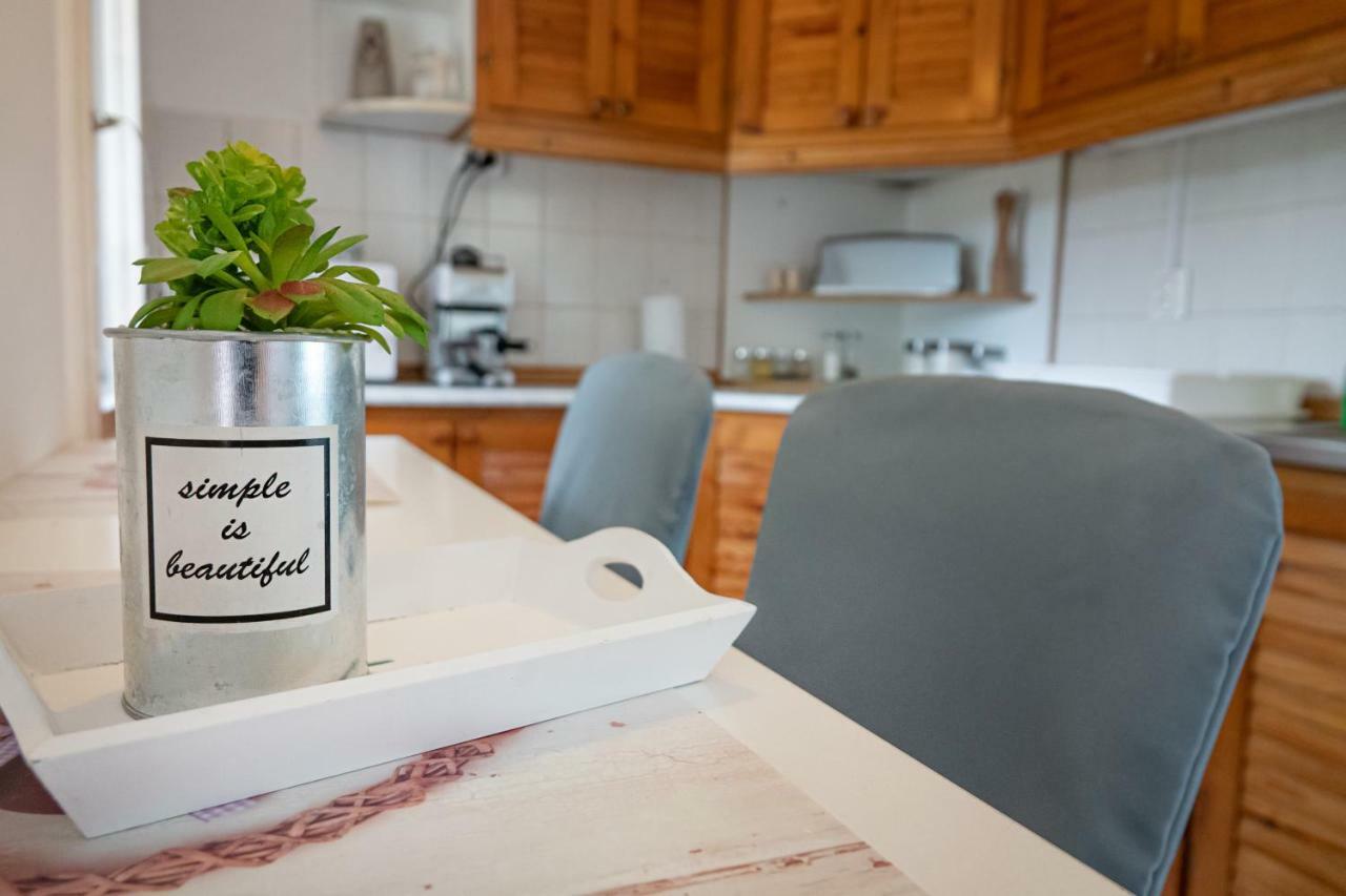 Vadszolo Apartmanhaz Gyomaendrőd エクステリア 写真
