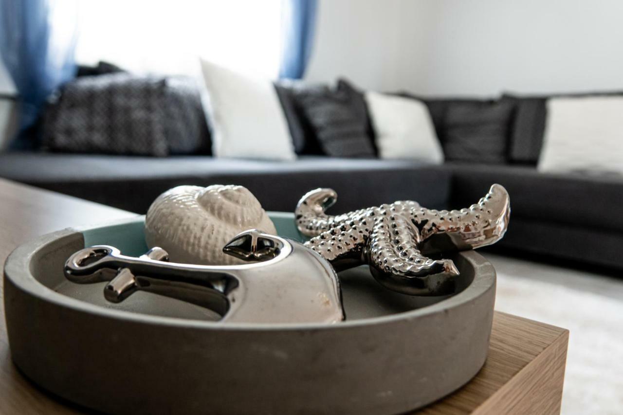 Vadszolo Apartmanhaz Gyomaendrőd エクステリア 写真