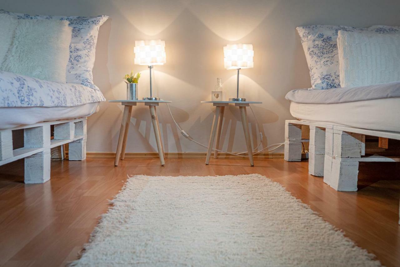 Vadszolo Apartmanhaz Gyomaendrőd エクステリア 写真